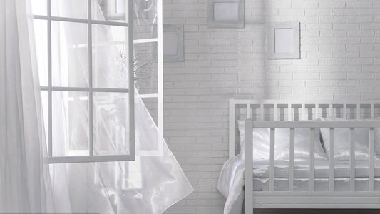 What You Should Put Under Your Futon Mattress
