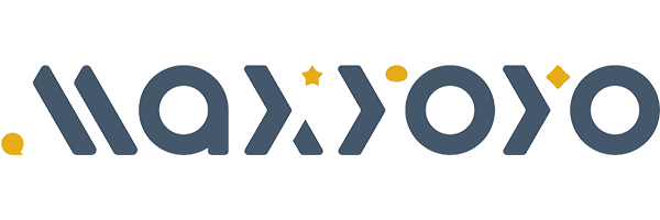 maxyoyouk