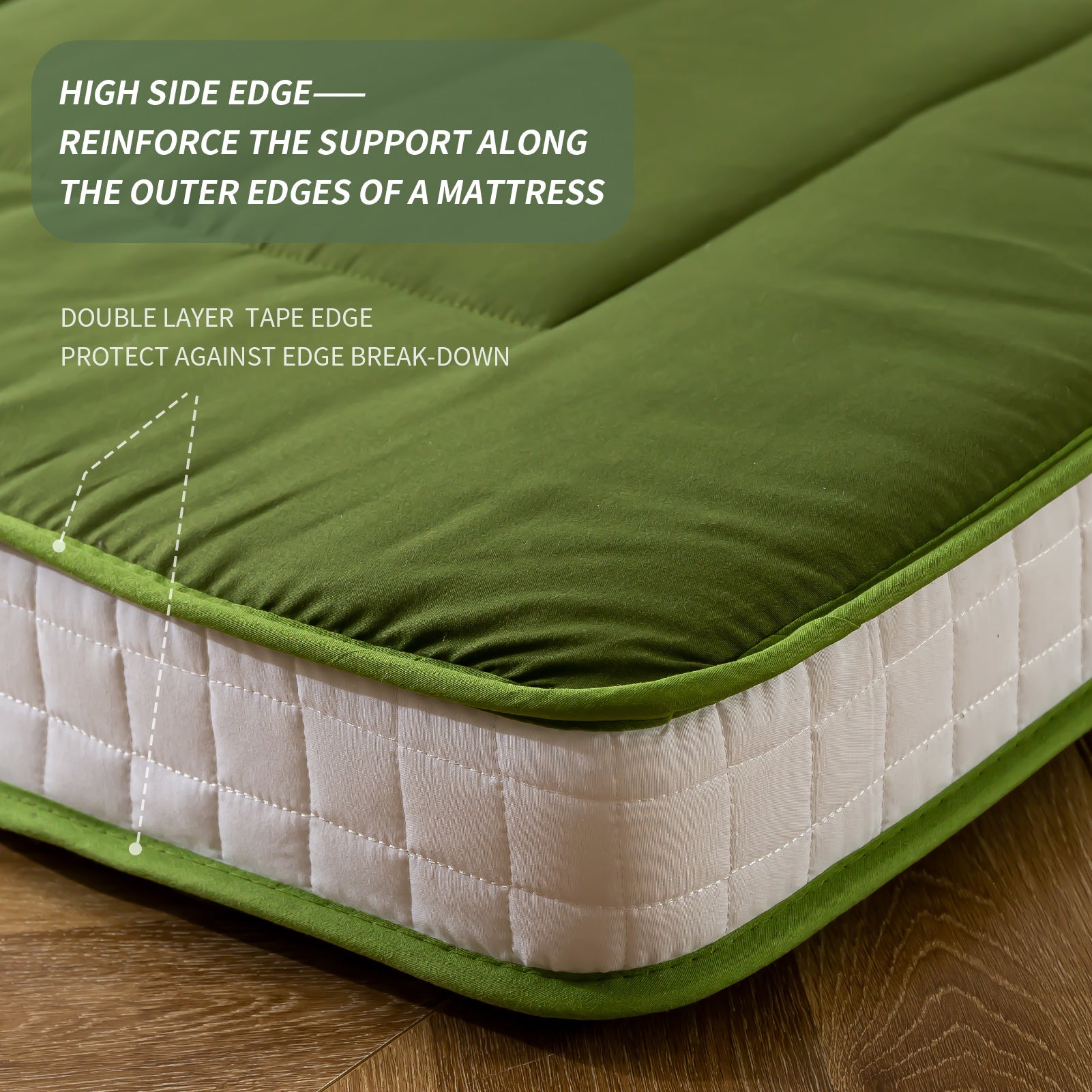 futon mattress
