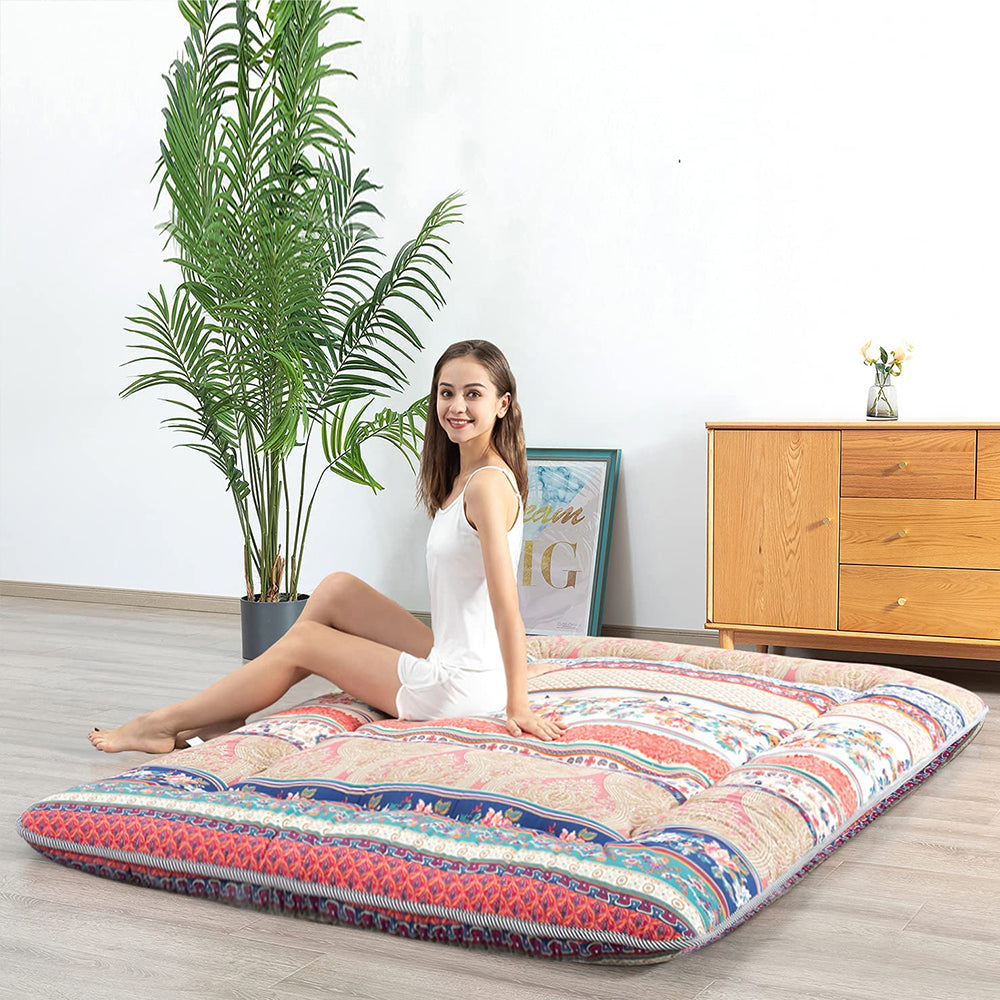 futon mattress