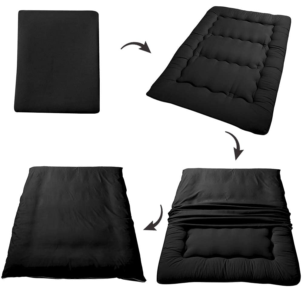 futon mattress
