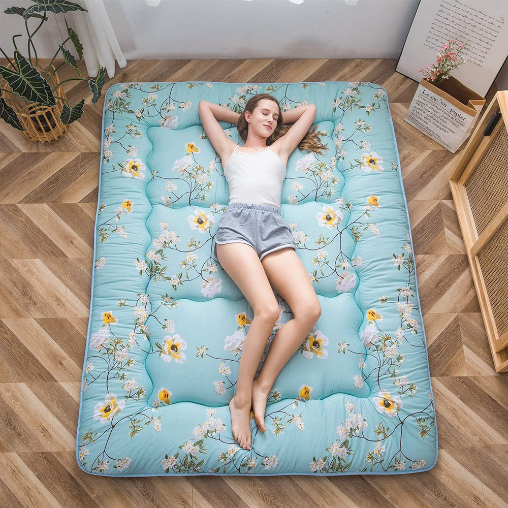 futon mattress