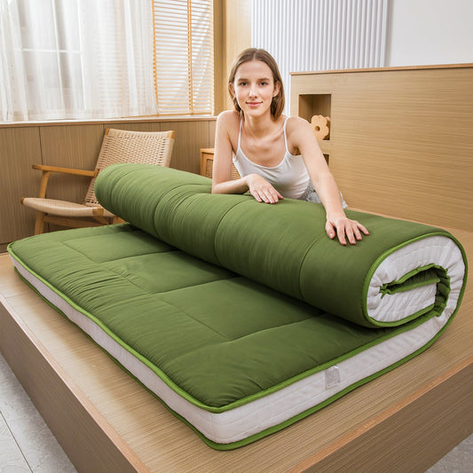 futon mattress
