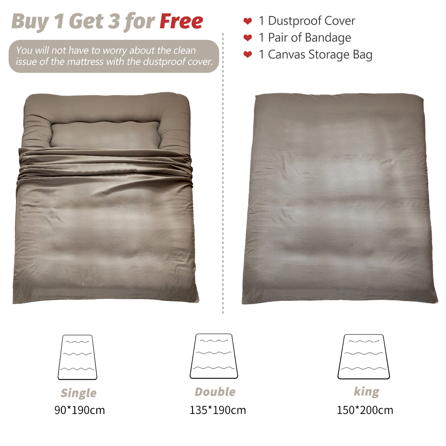 futon mattress