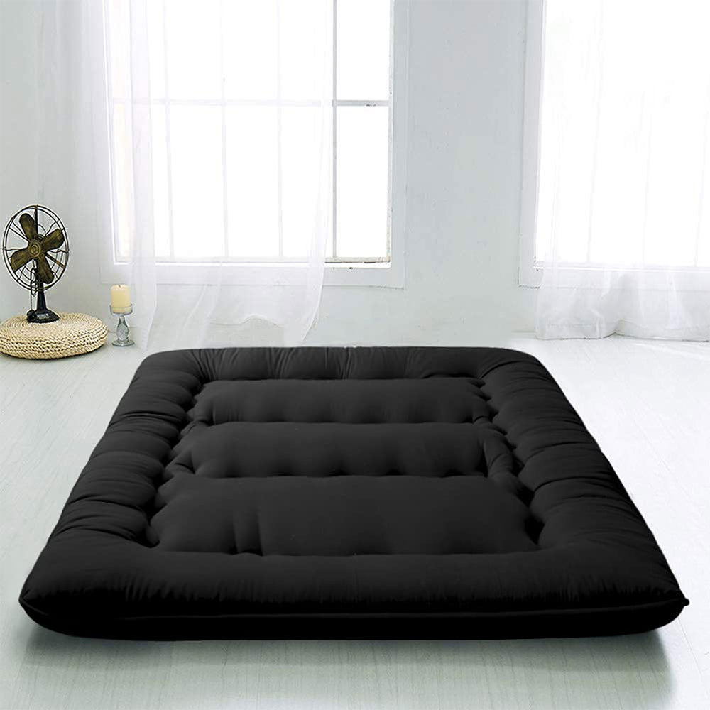 futon mattress
