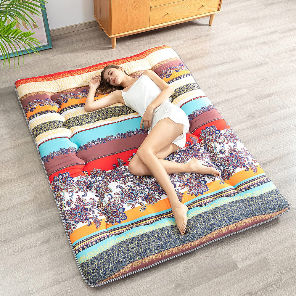 futon mattress