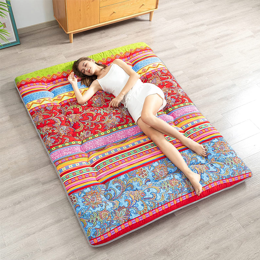futon mattress