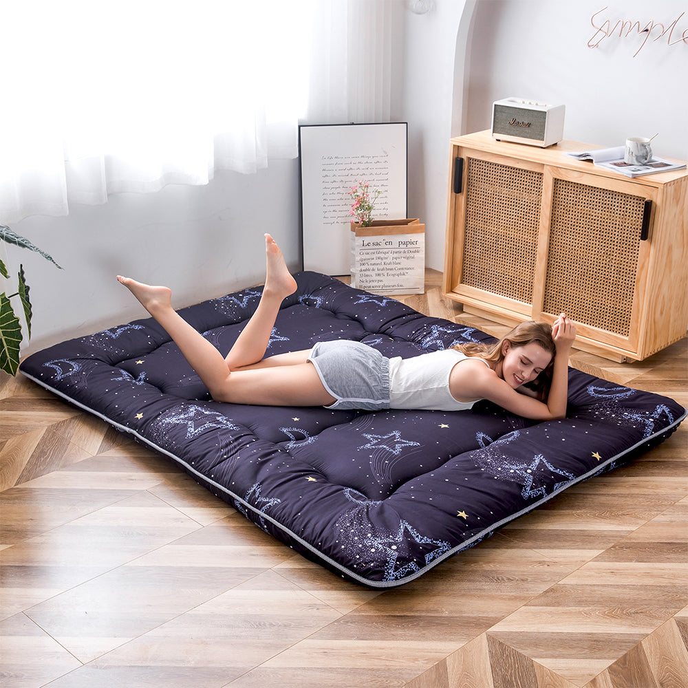 futon mattress