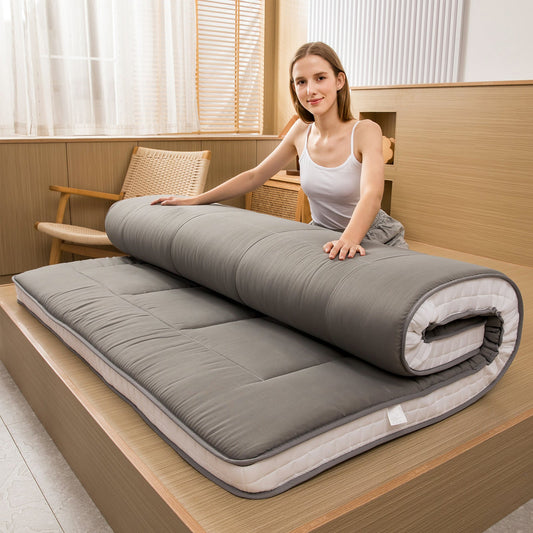 futon mattress