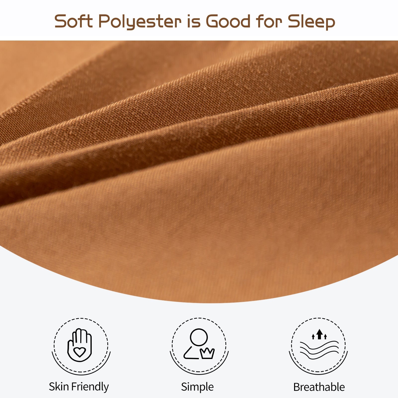 futon mattress