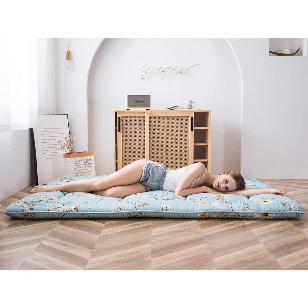 futon mattress