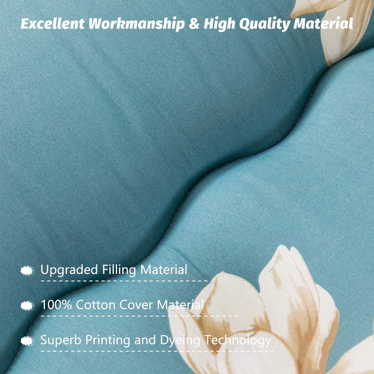 futon mattress