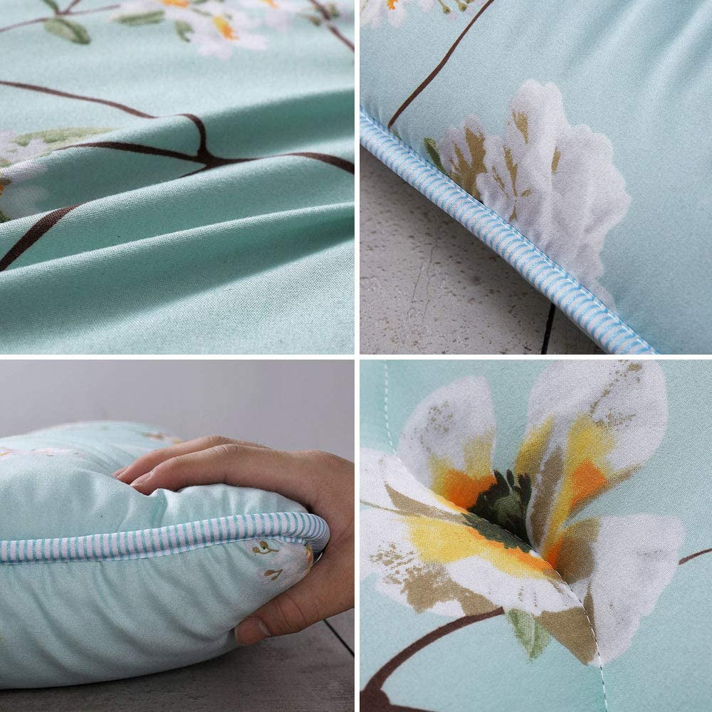 futon mattress
