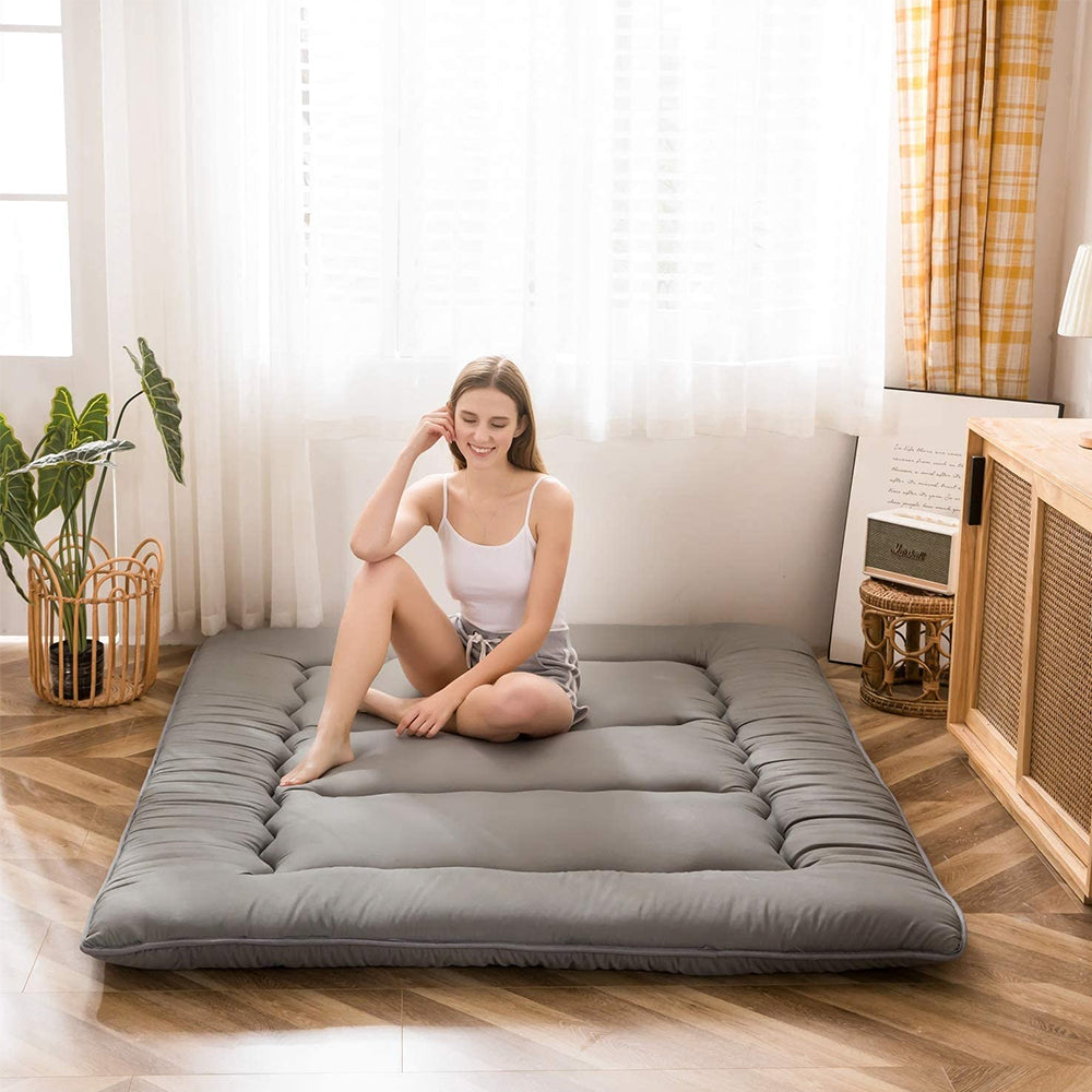 futon mattress