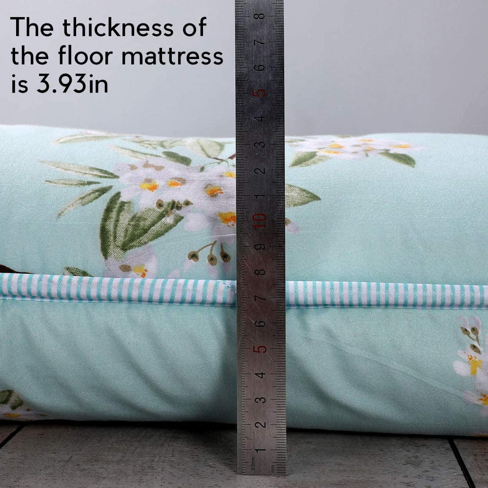 futon mattress