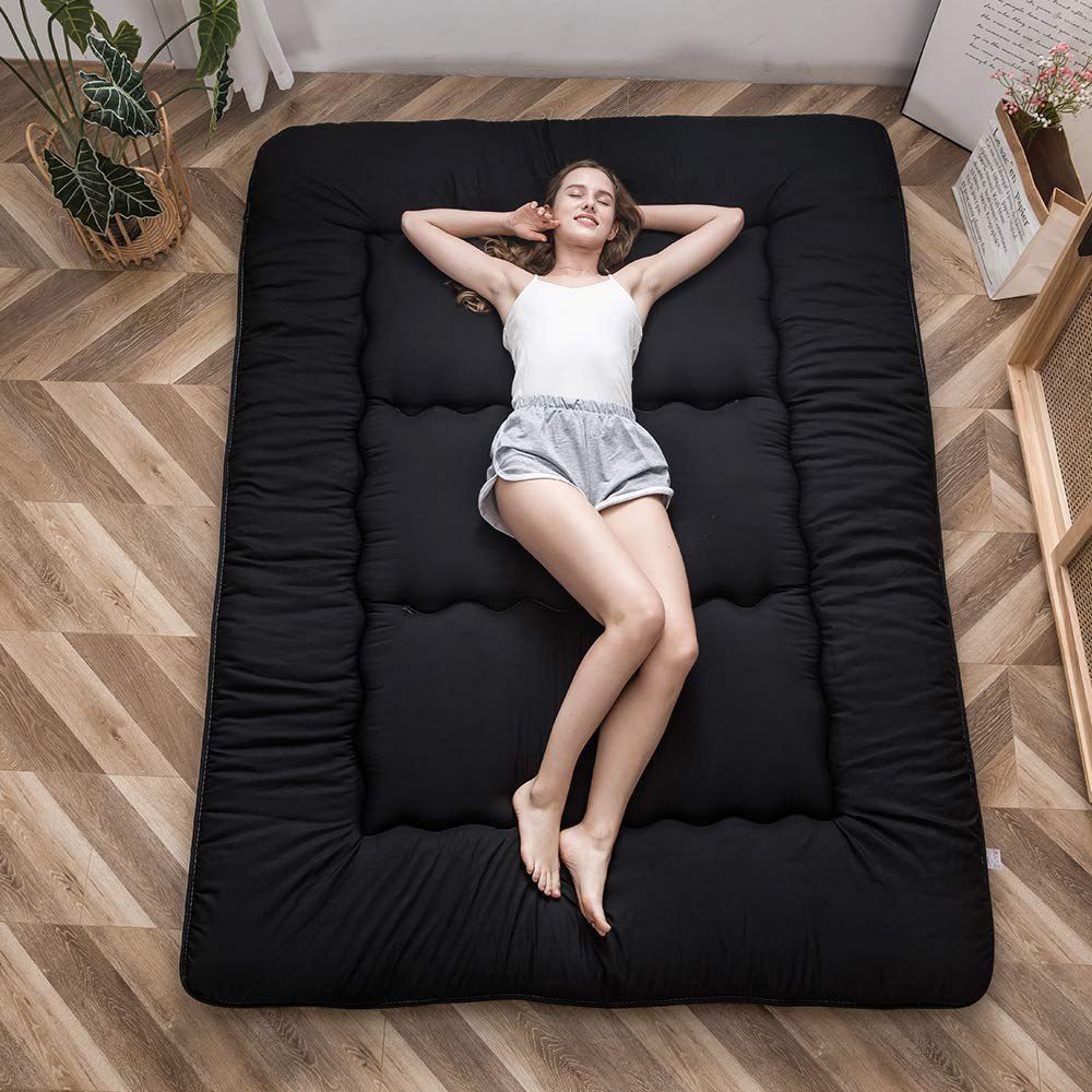 futon mattress