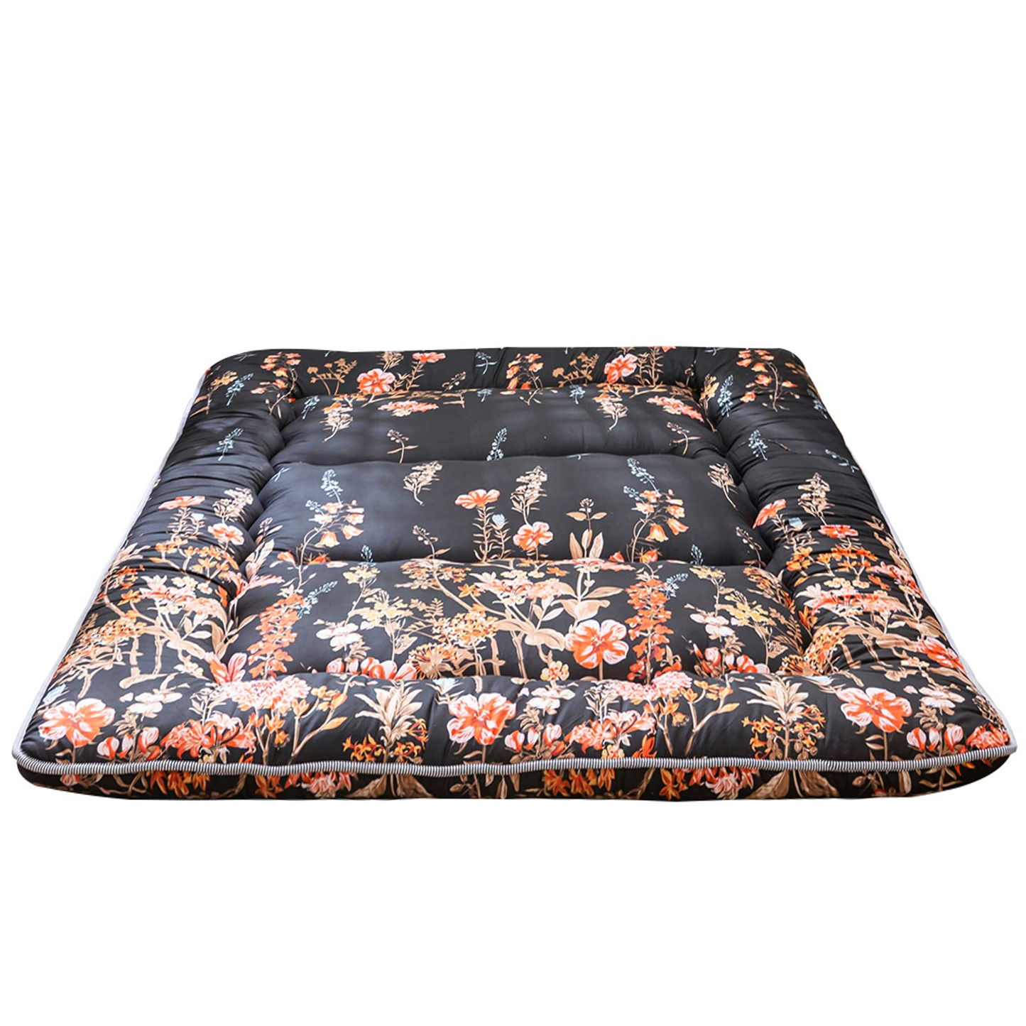 futon mattress