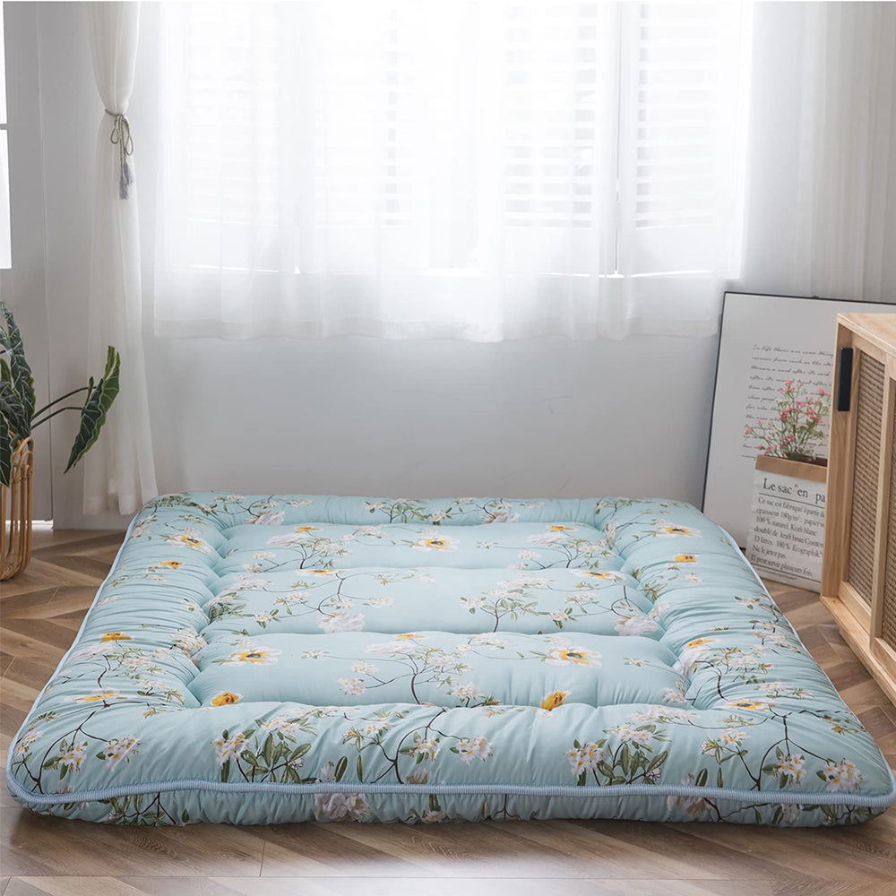 futon mattress