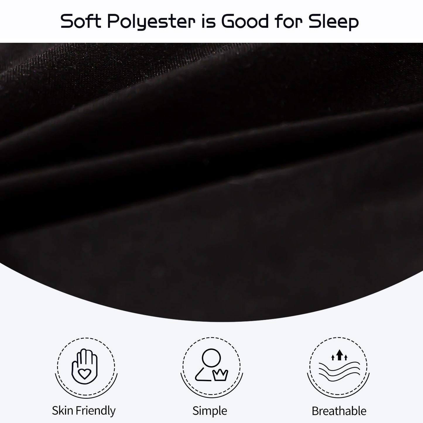 futon mattress