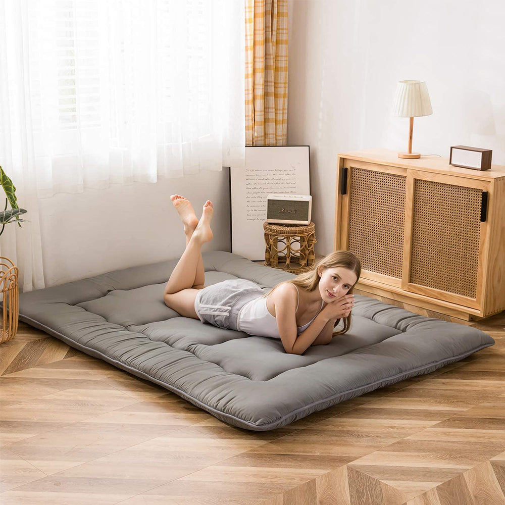 futon mattress