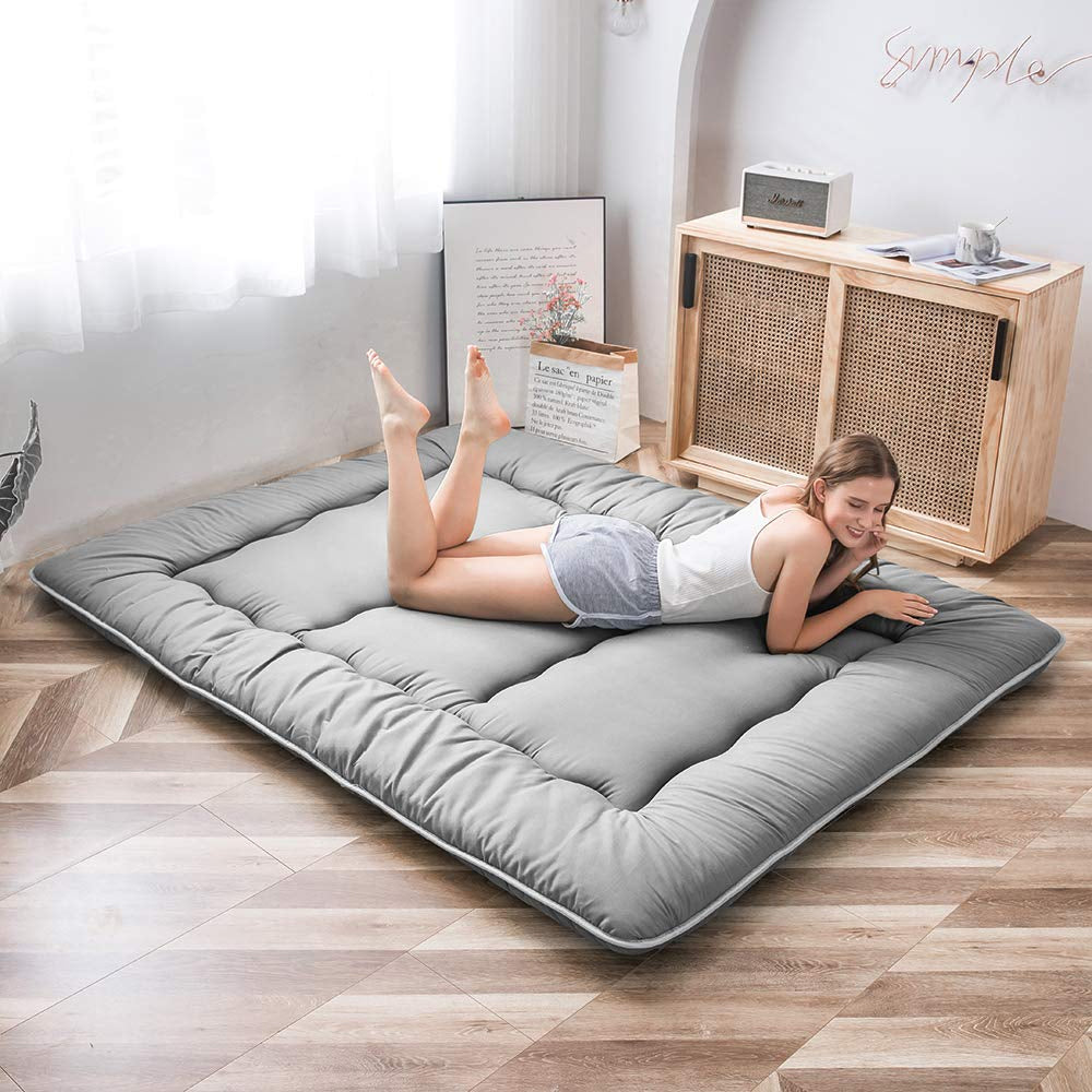 futon mattress