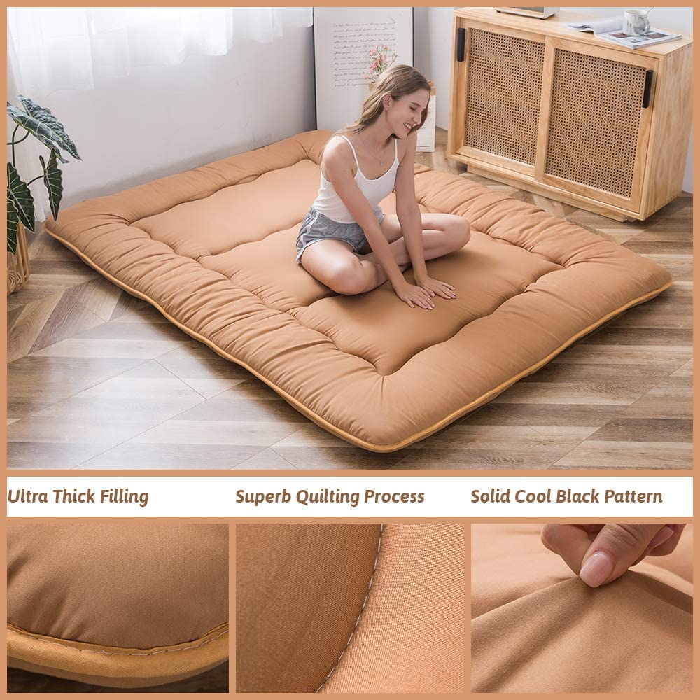 futon mattress