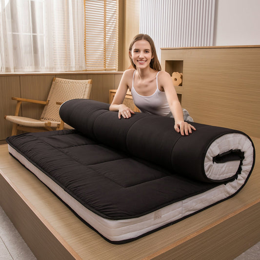 futon mattress