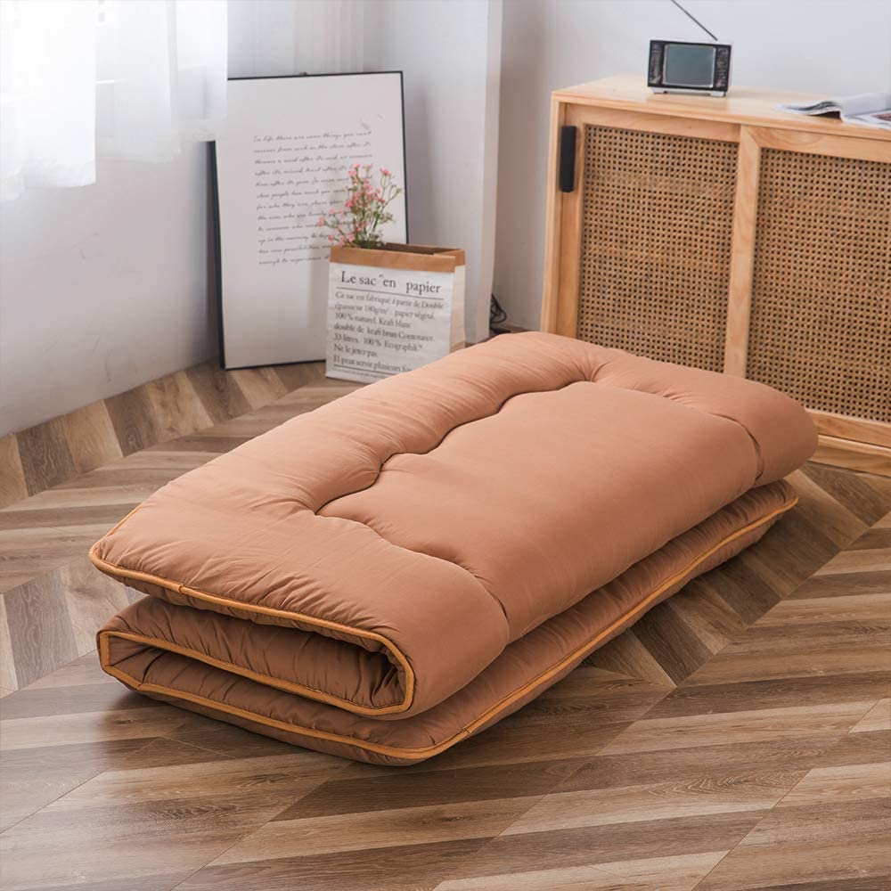 futon mattress