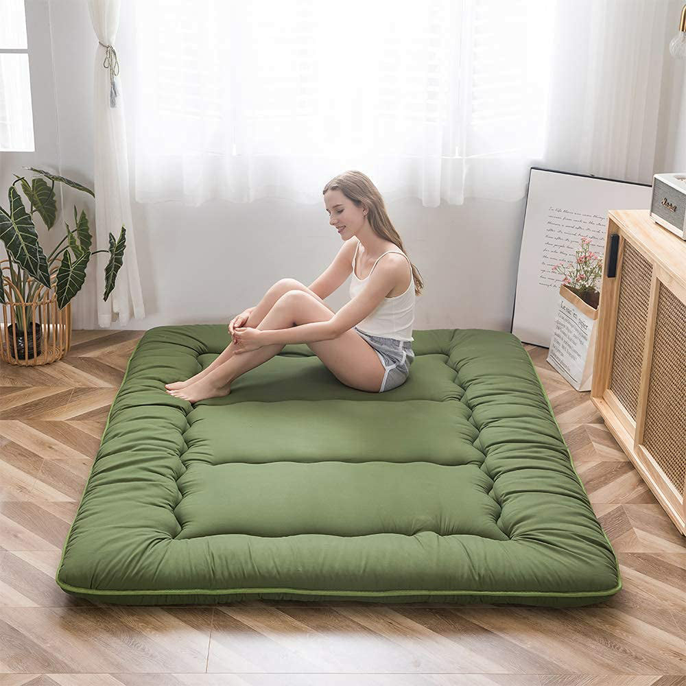 futon mattress