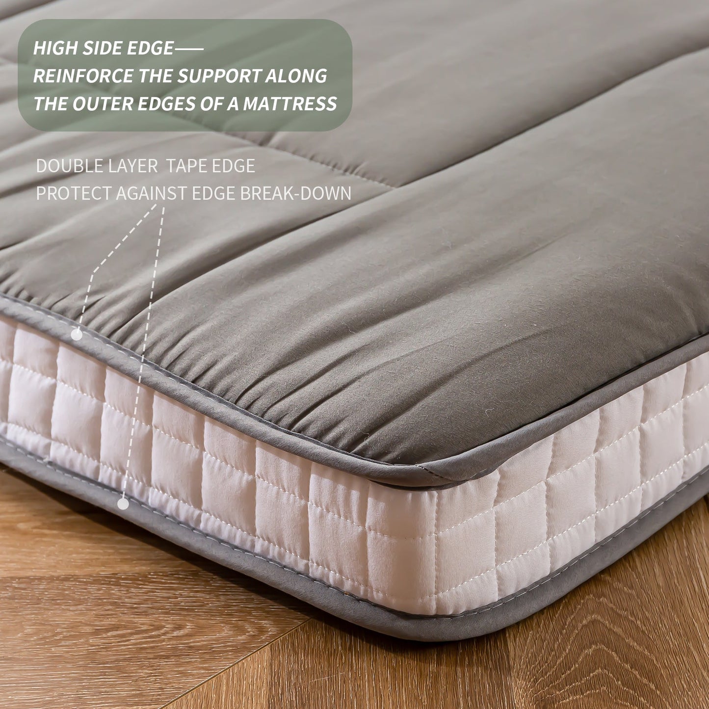 futon mattress