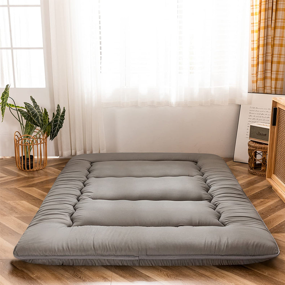 futon mattress