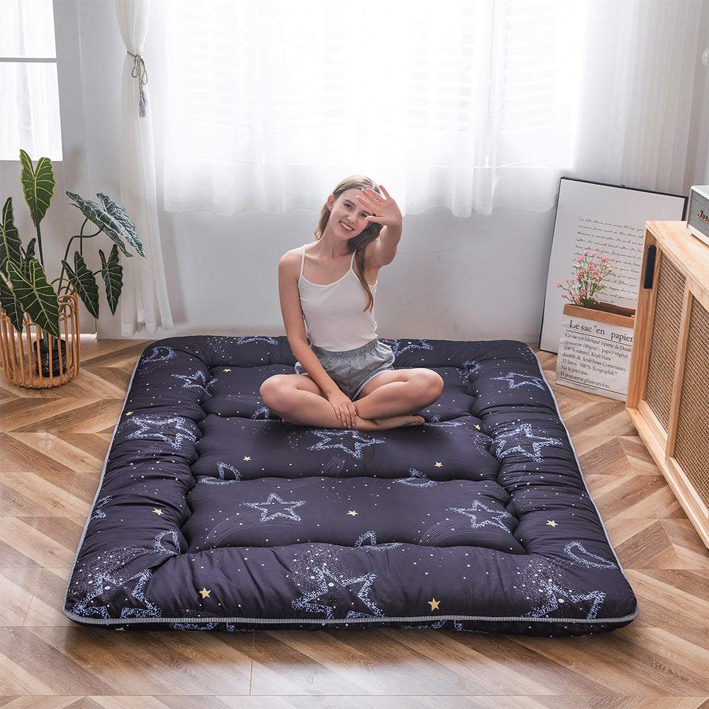 futon mattress
