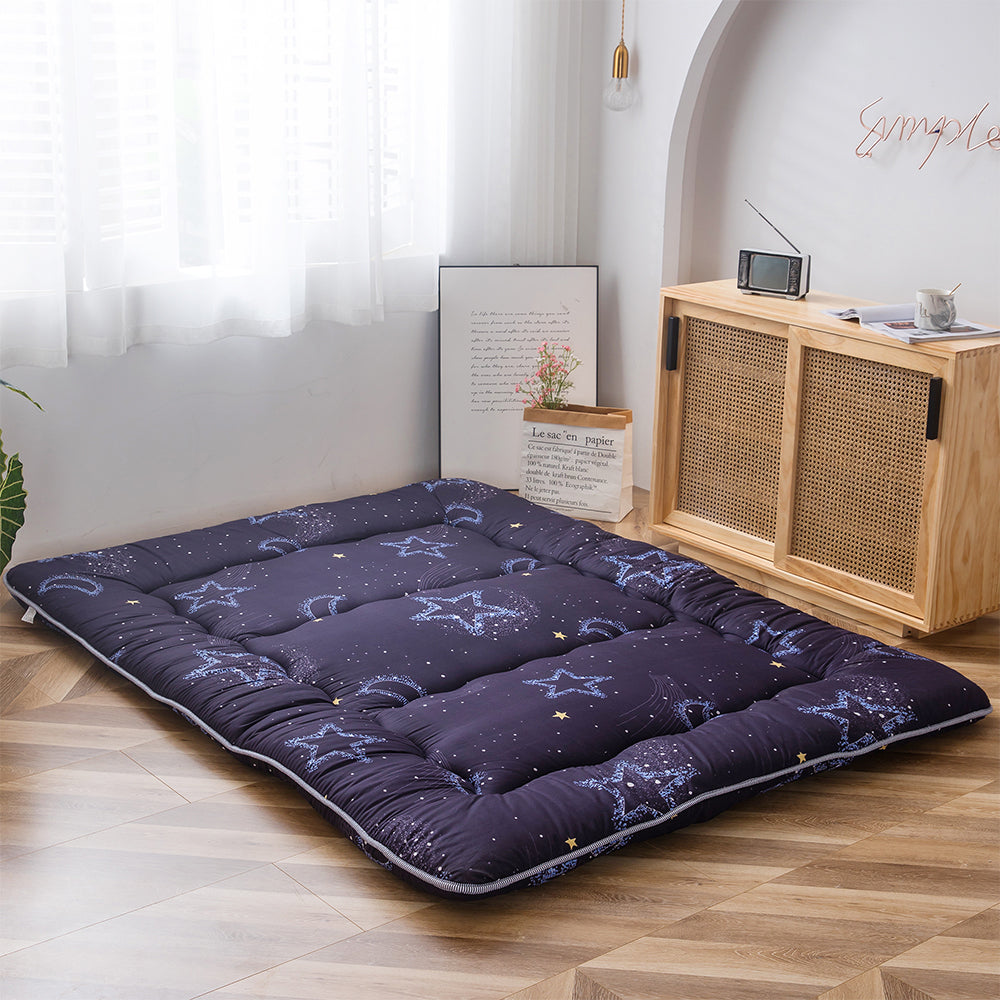 futon mattress
