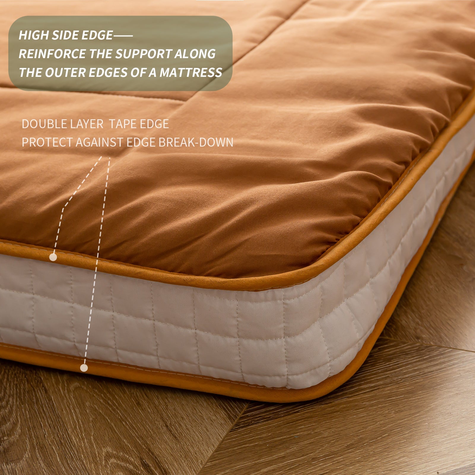 futon mattress