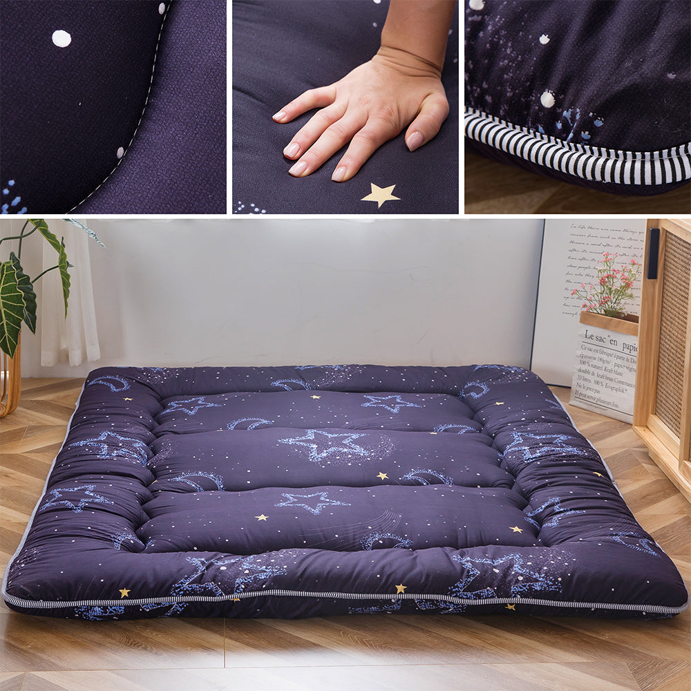 futon mattress