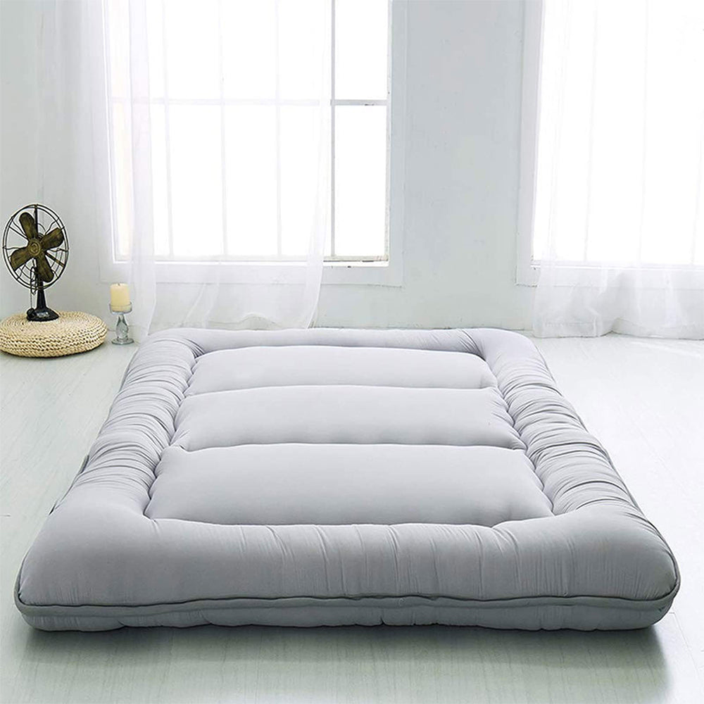 futon mattress