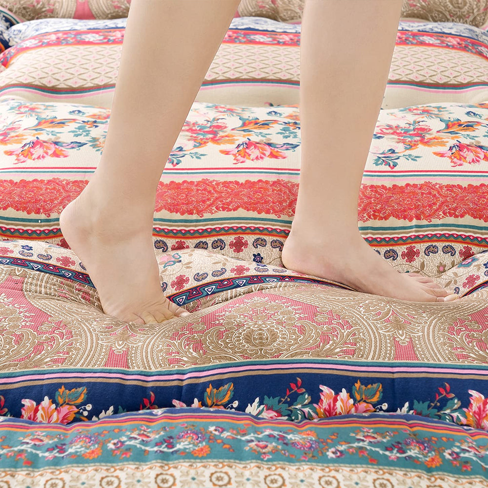 futon mattress