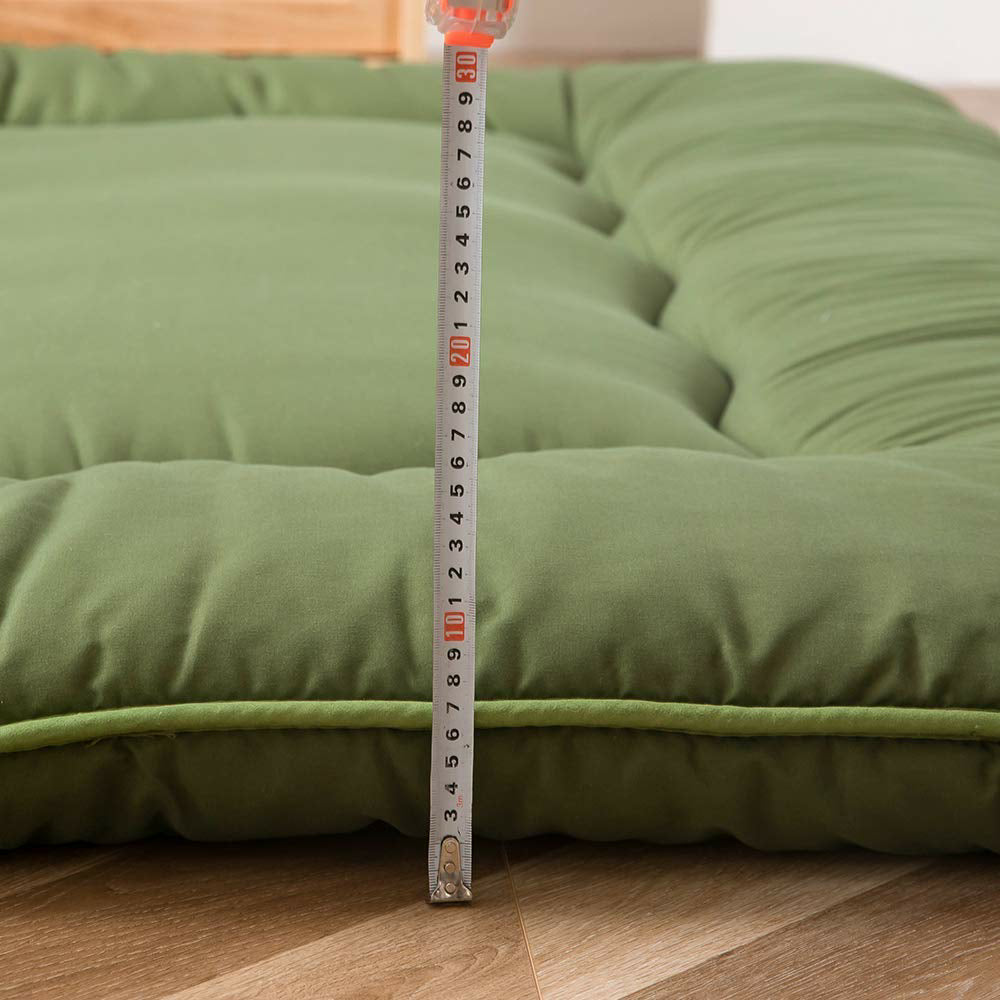 futon mattress