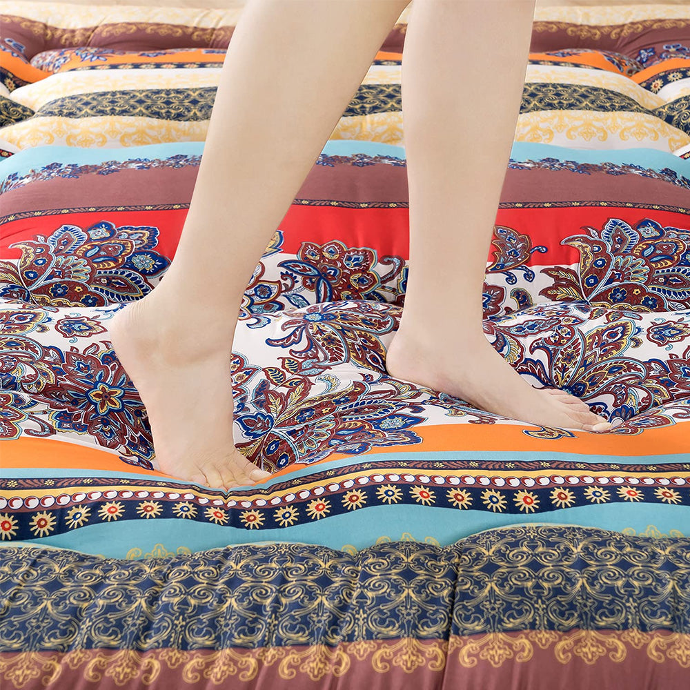 futon mattress