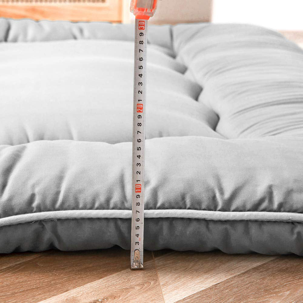 futon mattress