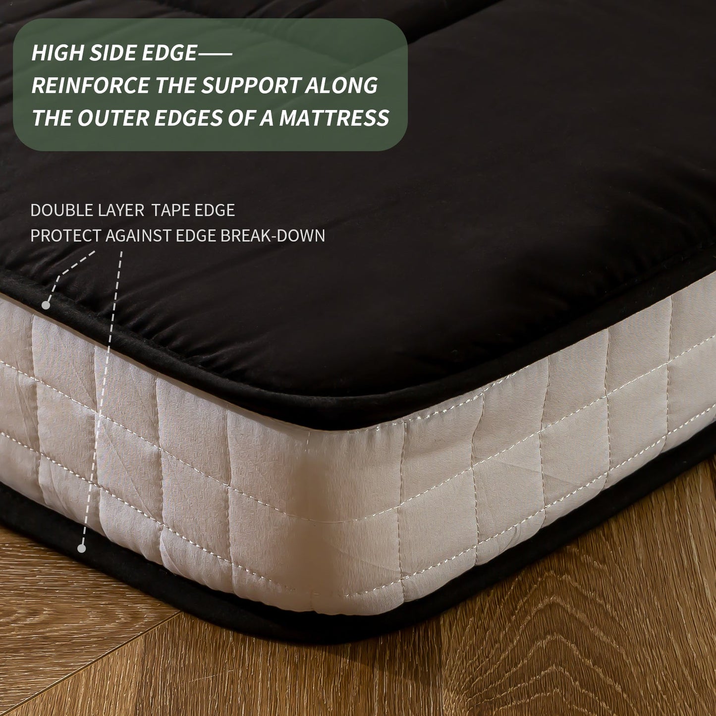 futon mattress