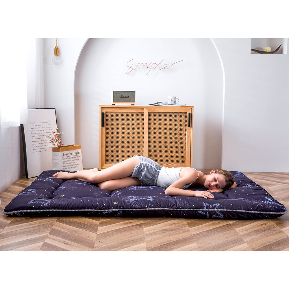 futon mattress