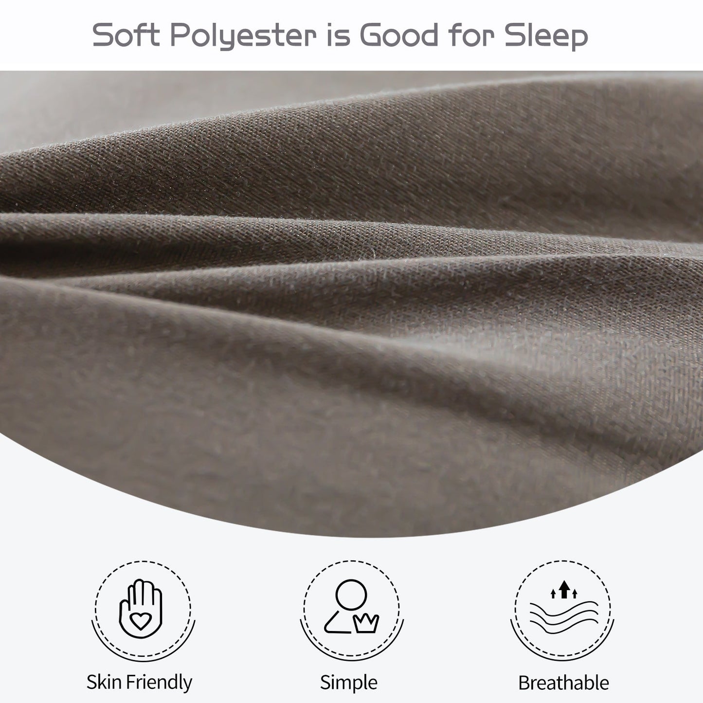 futon mattress