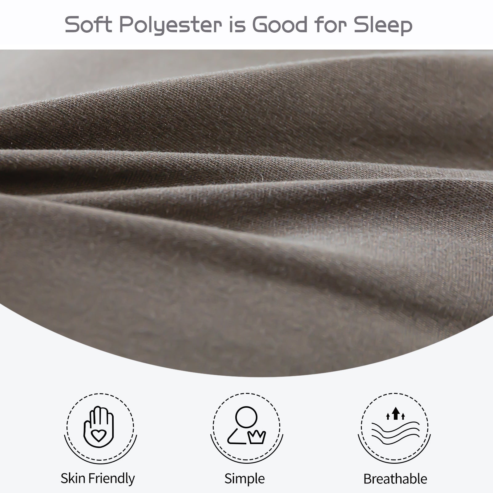 futon mattress