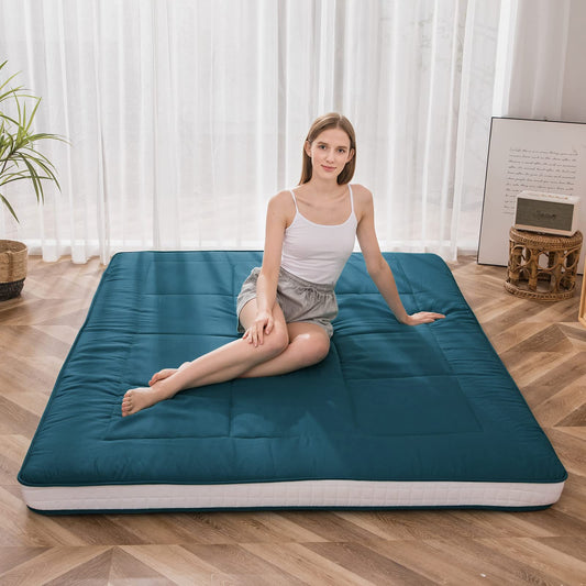 futon mattress
