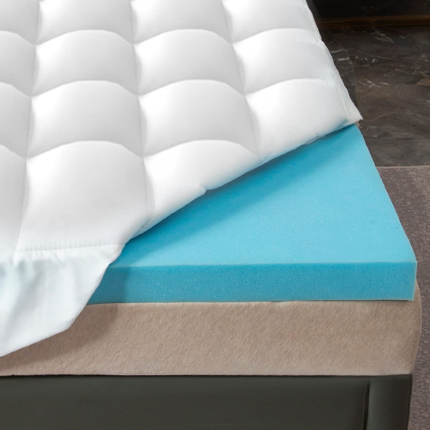 futon mattress