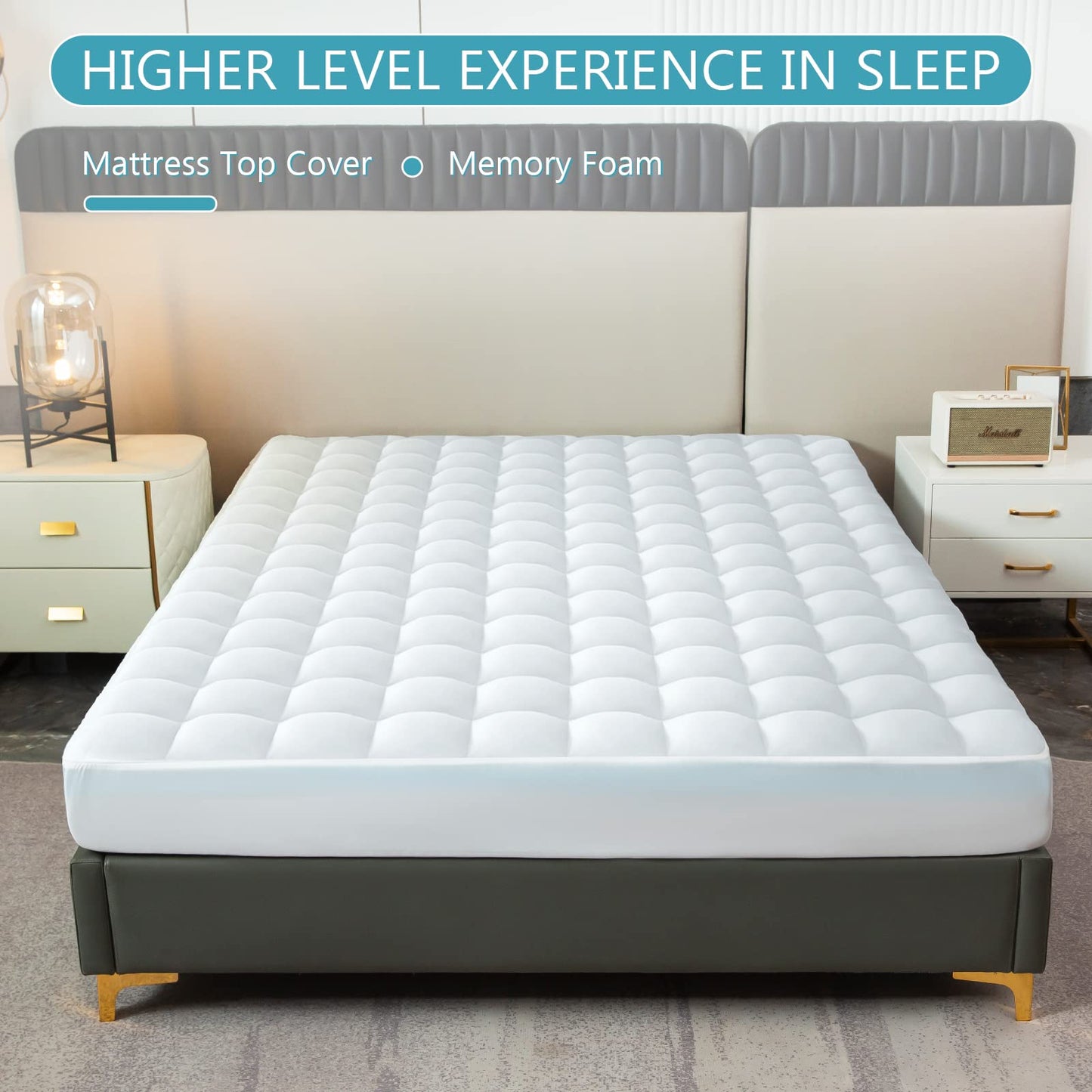 futon mattress