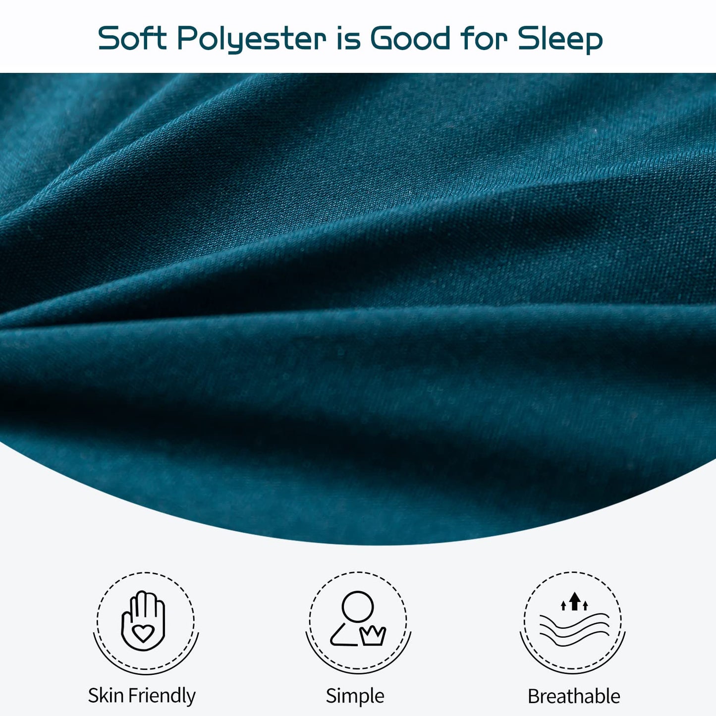 futon mattress