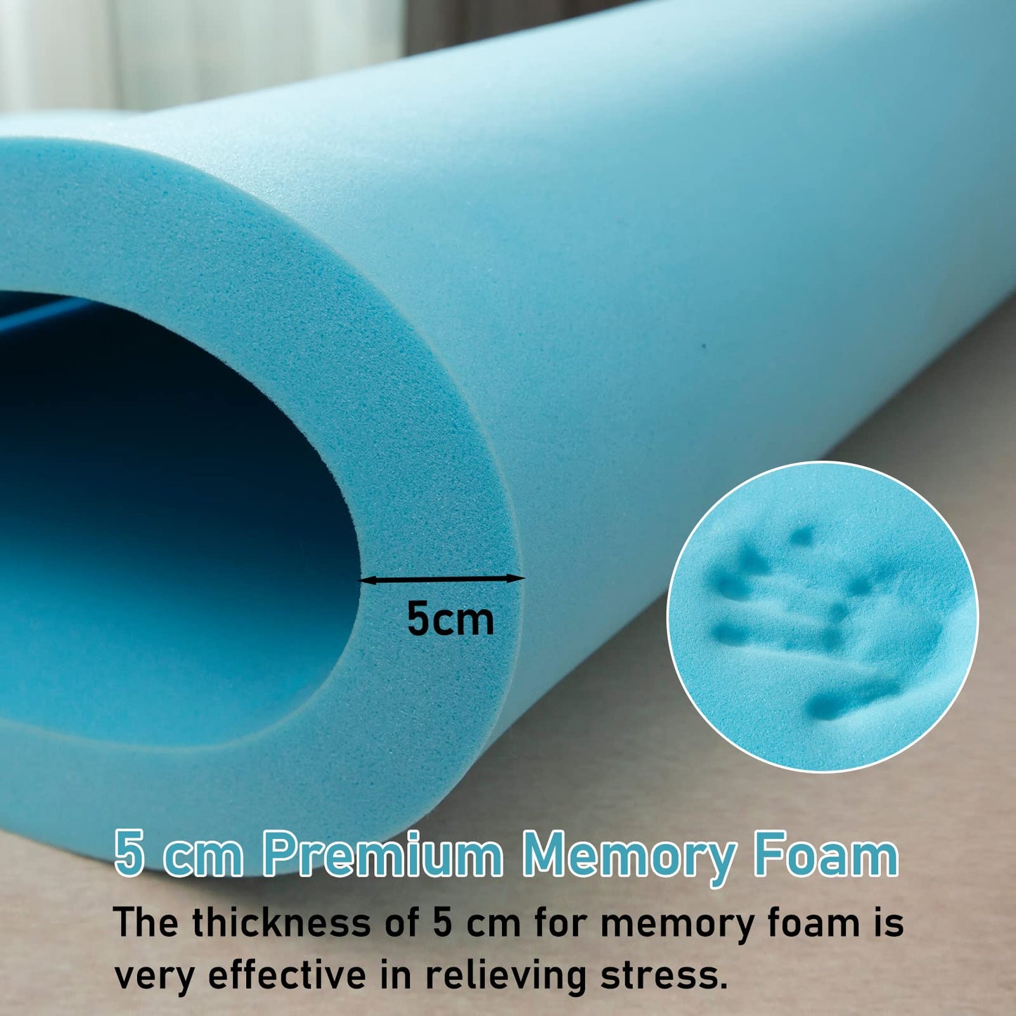 futon mattress