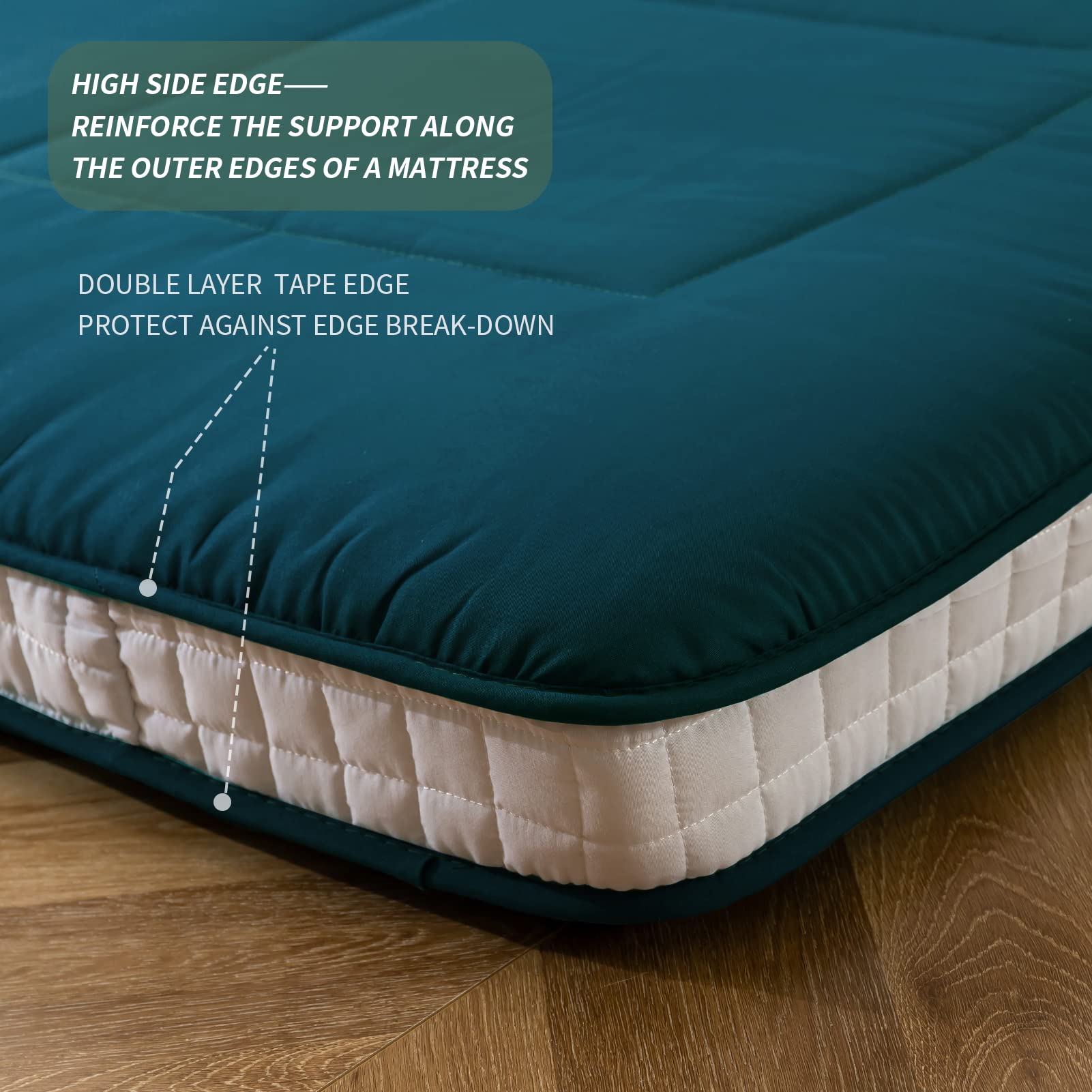 futon mattress